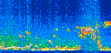 /calipso-imagery/data/BROWSE/production/V5-00/2010-02-01/2010-02-01_01-19-38_V5.00_2_thmb.png image missing