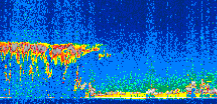 /calipso-imagery/data/BROWSE/production/V5-00/2010-02-01/2010-02-01_01-19-38_V5.00_3_thmb.png image missing