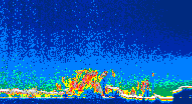 /calipso-imagery/data/BROWSE/production/V5-00/2010-02-01/2010-02-01_01-19-38_V5.00_4_thmb.png image missing