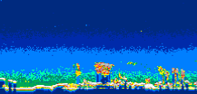 /calipso-imagery/data/BROWSE/production/V5-00/2010-02-01/2010-02-01_02-12-08_V5.00_1_thmb.png image missing