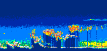 /calipso-imagery/data/BROWSE/production/V5-00/2010-02-01/2010-02-01_02-12-08_V5.00_2_thmb.png image missing