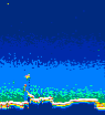 /calipso-imagery/data/BROWSE/production/V5-00/2010-02-01/2010-02-01_02-12-08_V5.00_4_thmb.png image missing