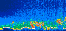 /calipso-imagery/data/BROWSE/production/V5-00/2010-02-01/2010-02-01_02-58-28_V5.00_1_thmb.png image missing