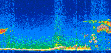 /calipso-imagery/data/BROWSE/production/V5-00/2010-02-01/2010-02-01_02-58-28_V5.00_2_thmb.png image missing
