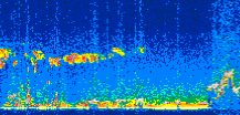 /calipso-imagery/data/BROWSE/production/V5-00/2010-02-01/2010-02-01_02-58-28_V5.00_3_thmb.png image missing
