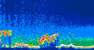 /calipso-imagery/data/BROWSE/production/V5-00/2010-02-01/2010-02-01_02-58-28_V5.00_4_thmb.png image missing