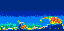/calipso-imagery/data/BROWSE/production/V5-00/2010-02-01/2010-02-01_03-50-58_V5.00_1_thmb.png image missing
