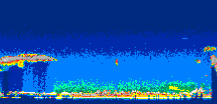 /calipso-imagery/data/BROWSE/production/V5-00/2010-02-01/2010-02-01_03-50-58_V5.00_2_thmb.png image missing