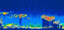 /calipso-imagery/data/BROWSE/production/V5-00/2010-02-01/2010-02-01_03-50-58_V5.00_3_thmb.png image missing