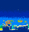 /calipso-imagery/data/BROWSE/production/V5-00/2010-02-01/2010-02-01_03-50-58_V5.00_4_thmb.png image missing