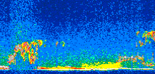 /calipso-imagery/data/BROWSE/production/V5-00/2010-02-01/2010-02-01_04-37-23_V5.00_2_thmb.png image missing