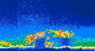 /calipso-imagery/data/BROWSE/production/V5-00/2010-02-01/2010-02-01_04-37-23_V5.00_4_thmb.png image missing