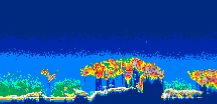 /calipso-imagery/data/BROWSE/production/V5-00/2010-02-01/2010-02-01_05-29-53_V5.00_1_thmb.png image missing