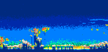 /calipso-imagery/data/BROWSE/production/V5-00/2010-02-01/2010-02-01_05-29-53_V5.00_2_thmb.png image missing