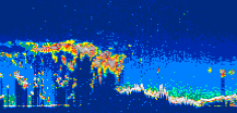 /calipso-imagery/data/BROWSE/production/V5-00/2010-02-01/2010-02-01_05-29-53_V5.00_3_thmb.png image missing