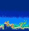 /calipso-imagery/data/BROWSE/production/V5-00/2010-02-01/2010-02-01_05-29-53_V5.00_4_thmb.png image missing