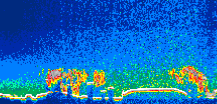 /calipso-imagery/data/BROWSE/production/V5-00/2010-02-01/2010-02-01_06-16-13_V5.00_1_thmb.png image missing