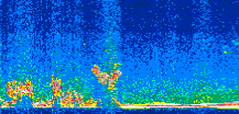 /calipso-imagery/data/BROWSE/production/V5-00/2010-02-01/2010-02-01_06-16-13_V5.00_2_thmb.png image missing