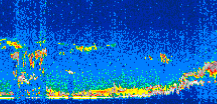/calipso-imagery/data/BROWSE/production/V5-00/2010-02-01/2010-02-01_06-16-13_V5.00_3_thmb.png image missing