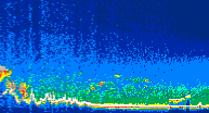 /calipso-imagery/data/BROWSE/production/V5-00/2010-02-01/2010-02-01_06-16-13_V5.00_4_thmb.png image missing
