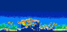 /calipso-imagery/data/BROWSE/production/V5-00/2010-02-01/2010-02-01_07-08-43_V5.00_1_thmb.png image missing