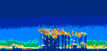 /calipso-imagery/data/BROWSE/production/V5-00/2010-02-01/2010-02-01_07-08-43_V5.00_2_thmb.png image missing