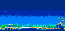/calipso-imagery/data/BROWSE/production/V5-00/2010-02-01/2010-02-01_07-08-43_V5.00_3_thmb.png image missing