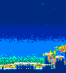 /calipso-imagery/data/BROWSE/production/V5-00/2010-02-01/2010-02-01_07-08-43_V5.00_4_thmb.png image missing