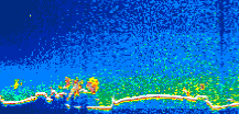 /calipso-imagery/data/BROWSE/production/V5-00/2010-02-01/2010-02-01_07-55-08_V5.00_1_thmb.png image missing