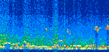 /calipso-imagery/data/BROWSE/production/V5-00/2010-02-01/2010-02-01_07-55-08_V5.00_2_thmb.png image missing