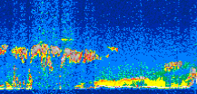 /calipso-imagery/data/BROWSE/production/V5-00/2010-02-01/2010-02-01_07-55-08_V5.00_3_thmb.png image missing