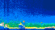 /calipso-imagery/data/BROWSE/production/V5-00/2010-02-01/2010-02-01_07-55-08_V5.00_4_thmb.png image missing
