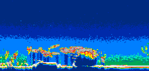 /calipso-imagery/data/BROWSE/production/V5-00/2010-02-01/2010-02-01_08-47-39_V5.00_1_thmb.png image missing