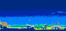 /calipso-imagery/data/BROWSE/production/V5-00/2010-02-01/2010-02-01_08-47-39_V5.00_2_thmb.png image missing