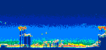 /calipso-imagery/data/BROWSE/production/V5-00/2010-02-01/2010-02-01_08-47-39_V5.00_3_thmb.png image missing