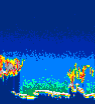 /calipso-imagery/data/BROWSE/production/V5-00/2010-02-01/2010-02-01_08-47-39_V5.00_4_thmb.png image missing