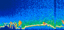 /calipso-imagery/data/BROWSE/production/V5-00/2010-02-01/2010-02-01_09-34-04_V5.00_1_thmb.png image missing