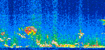 /calipso-imagery/data/BROWSE/production/V5-00/2010-02-01/2010-02-01_09-34-04_V5.00_2_thmb.png image missing