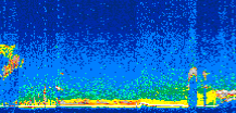/calipso-imagery/data/BROWSE/production/V5-00/2010-02-01/2010-02-01_09-34-04_V5.00_3_thmb.png image missing