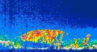/calipso-imagery/data/BROWSE/production/V5-00/2010-02-01/2010-02-01_09-34-04_V5.00_4_thmb.png image missing
