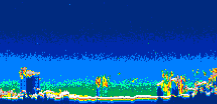 /calipso-imagery/data/BROWSE/production/V5-00/2010-02-01/2010-02-01_10-26-29_V5.00_1_thmb.png image missing