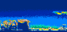 /calipso-imagery/data/BROWSE/production/V5-00/2010-02-01/2010-02-01_10-26-29_V5.00_2_thmb.png image missing