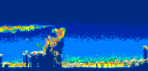 /calipso-imagery/data/BROWSE/production/V5-00/2010-02-01/2010-02-01_10-26-29_V5.00_3_thmb.png image missing