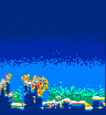 /calipso-imagery/data/BROWSE/production/V5-00/2010-02-01/2010-02-01_10-26-29_V5.00_4_thmb.png image missing