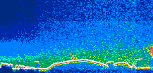 /calipso-imagery/data/BROWSE/production/V5-00/2010-02-01/2010-02-01_11-12-59_V5.00_1_thmb.png image missing