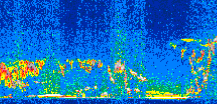 /calipso-imagery/data/BROWSE/production/V5-00/2010-02-01/2010-02-01_11-12-59_V5.00_2_thmb.png image missing