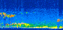 /calipso-imagery/data/BROWSE/production/V5-00/2010-02-01/2010-02-01_11-12-59_V5.00_3_thmb.png image missing
