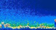 /calipso-imagery/data/BROWSE/production/V5-00/2010-02-01/2010-02-01_11-12-59_V5.00_4_thmb.png image missing