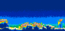 /calipso-imagery/data/BROWSE/production/V5-00/2010-02-01/2010-02-01_12-05-24_V5.00_1_thmb.png image missing