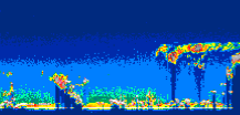 /calipso-imagery/data/BROWSE/production/V5-00/2010-02-01/2010-02-01_12-05-24_V5.00_2_thmb.png image missing